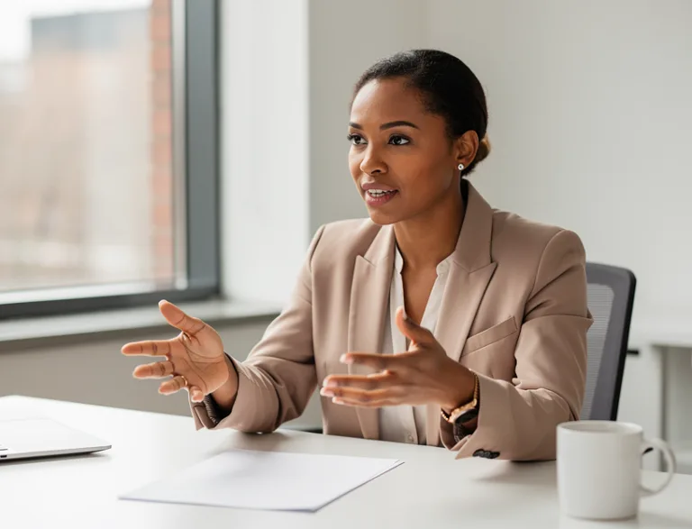 Employment Lawyer For Employers service in Bexley
